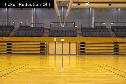 富士x-h1值得购买吗,富士x-s10全新