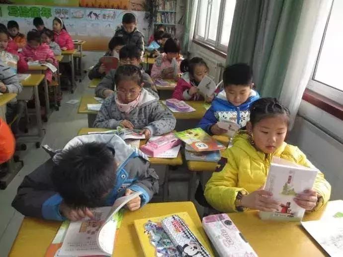 变革！中介费买卖双方共担，等待抄底的人们怕要失望啦！