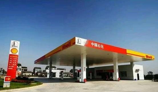 汽车美容店引客方式,汽车美容店怎么拉客户