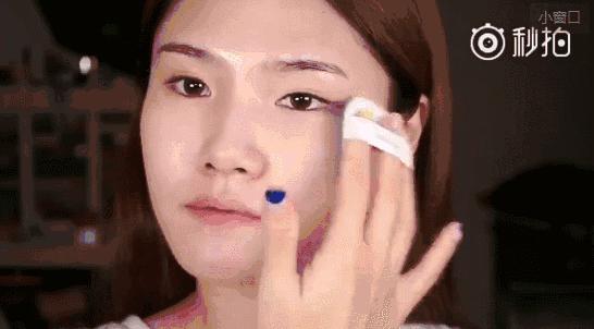 雪花秀气垫哪个色号最好用,雪花秀气垫买哪款适合哪个年龄