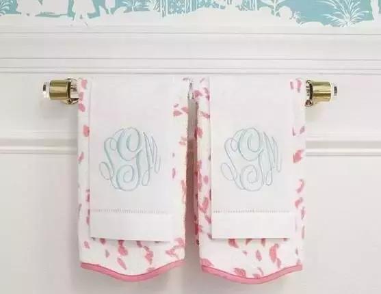 各品类界中的爱马仕,爱马仕都有哪些小东西