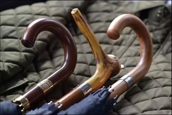 各品类界中的爱马仕,爱马仕都有哪些小东西