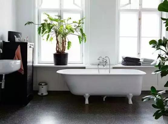 这些爱马仕包包你都认识吗,爱马仕十大最值得入手的单品