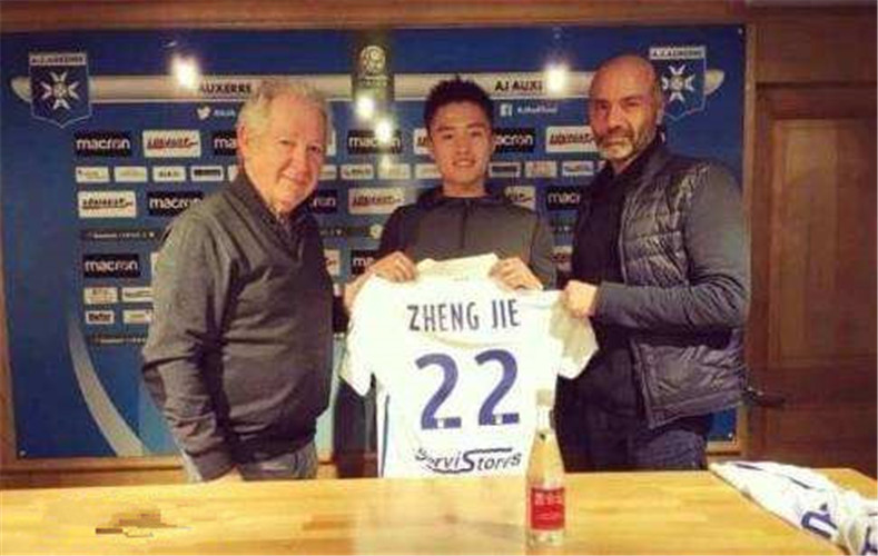 国少足球队队长,国少队长恒大