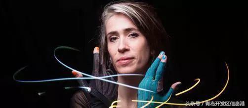 什么是区块链三分钟弄懂区块链,区块链技术的到来我们能做什么