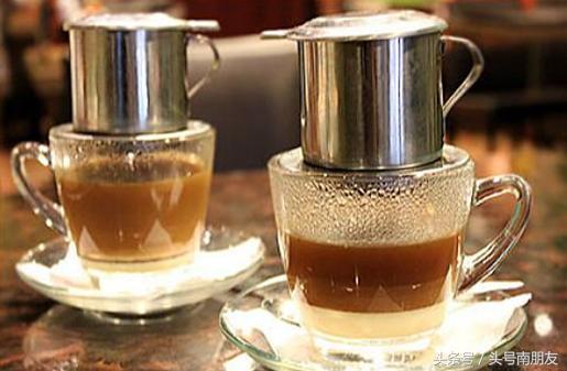 广州旅游手信,马来西亚旅游必买的手信