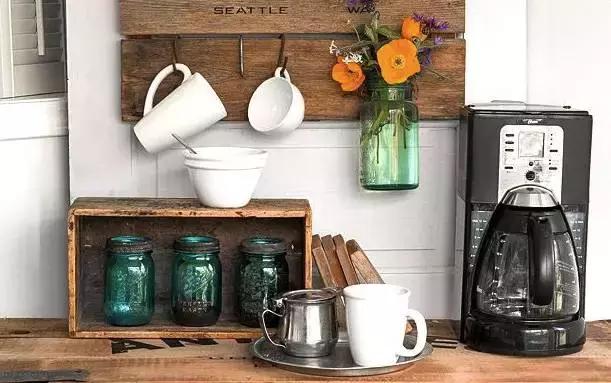 双阀摩卡壶如何泡出好喝的咖啡,咖啡冲泡方法摩卡壶