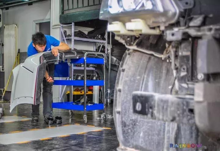 最新款途乐最美改装,途乐改装nismo昆明