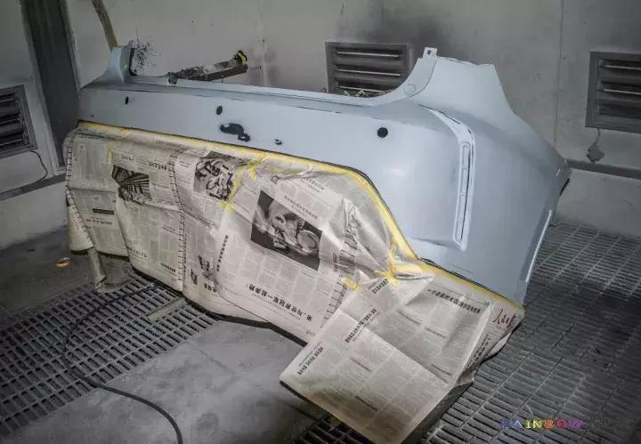 最新款途乐最美改装,途乐改装nismo昆明