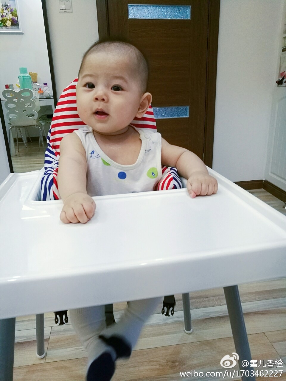 新手妈妈一年多了的感受,新手妈妈的感悟朋友圈