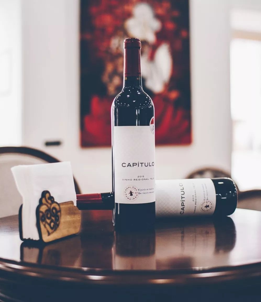 有几种人不适合喝红酒,十大不建议喝红酒