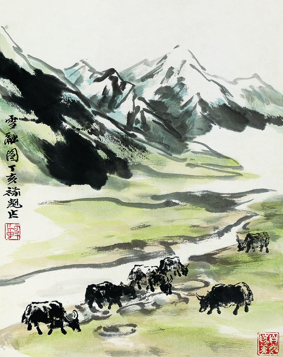 踏破铁鞋找寻人生真谛,踏破铁鞋觅知音歌名