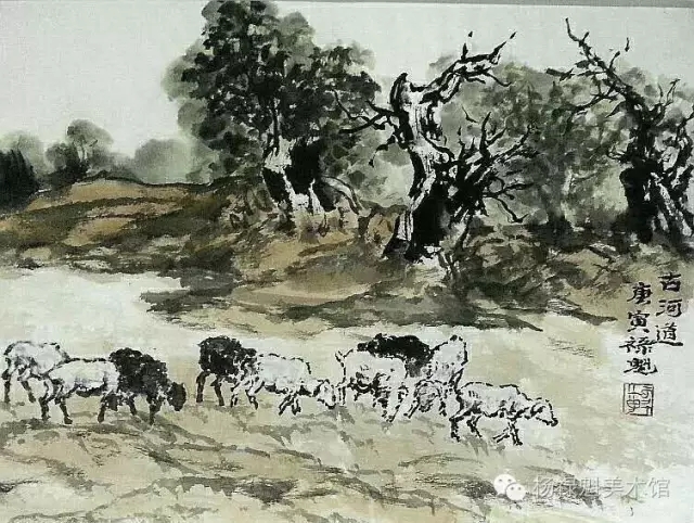 踏破铁鞋找寻人生真谛,踏破铁鞋觅知音歌名