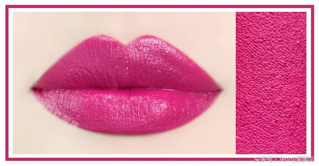 macdior,macdior哪个档次高