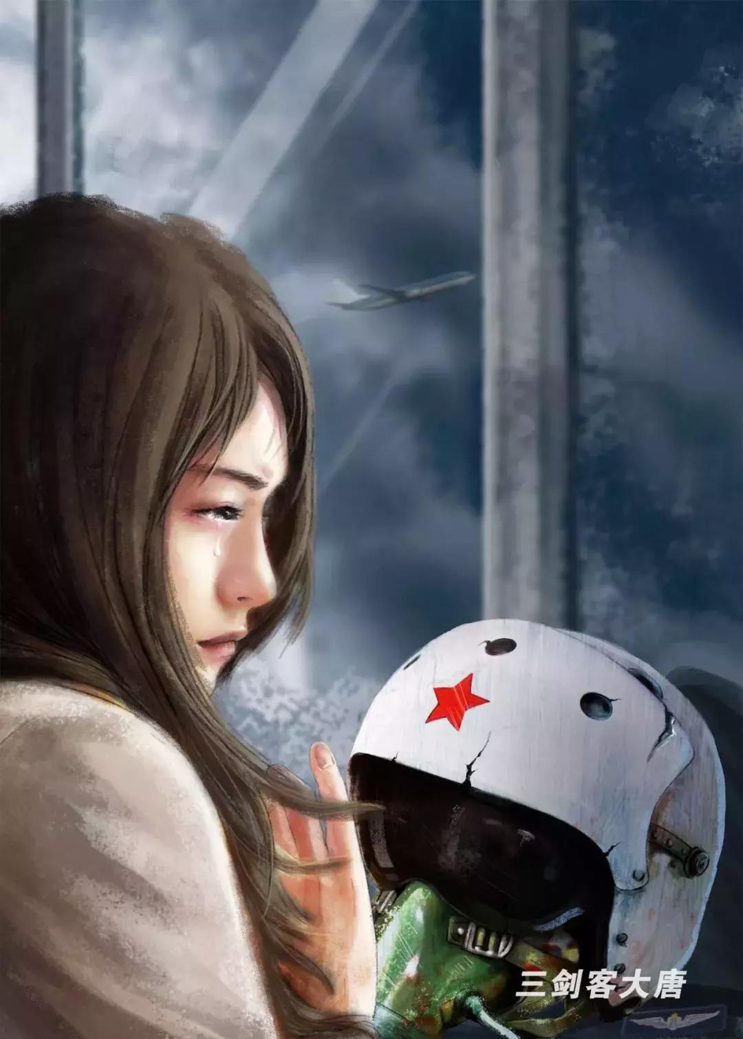 消防英雄母亲成功诞下双胞胎,牺牲战士母亲怀孕