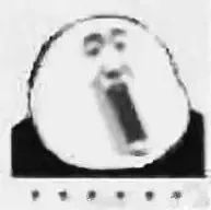 装修简单也是一种美,有一种装修叫爸妈的审美