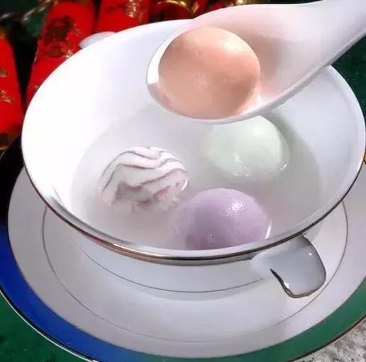 做人要像烧开了的水壶一样,做人要像高压锅一样