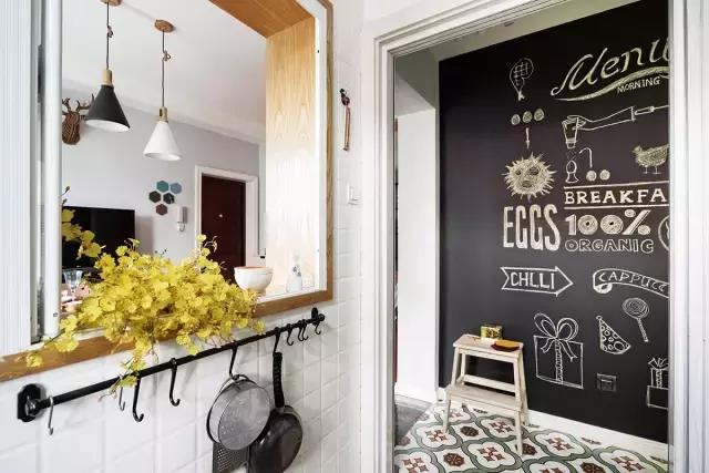 10家厨房比比看，一分价钱一分货