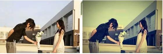 photoshop基础使用教程,厦门photoshop基础培训