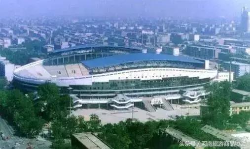 玩转洛阳多少钱,玩转洛阳市