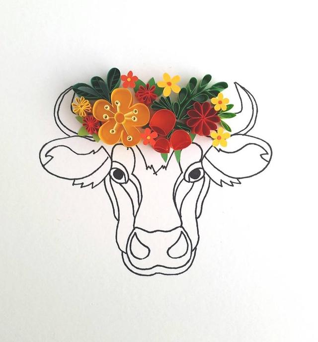 心宽一寸受益三分短句,心宽一寸受益三分是哪里来的