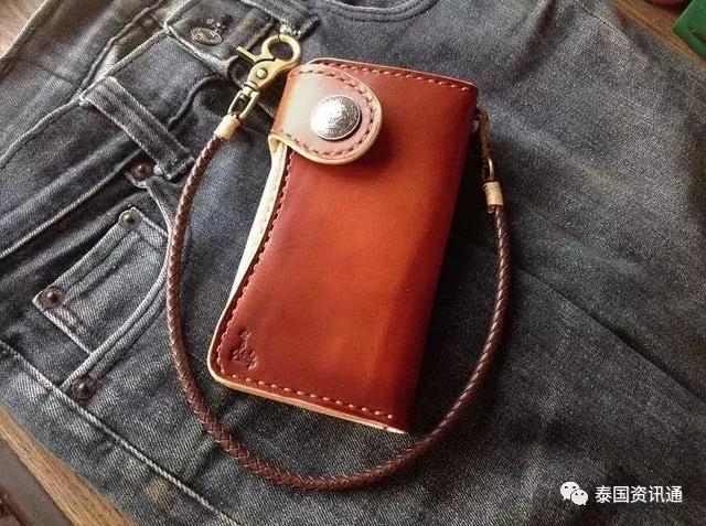 想成为撩妹高手的情话,想成为撩妹高手怎么锻炼