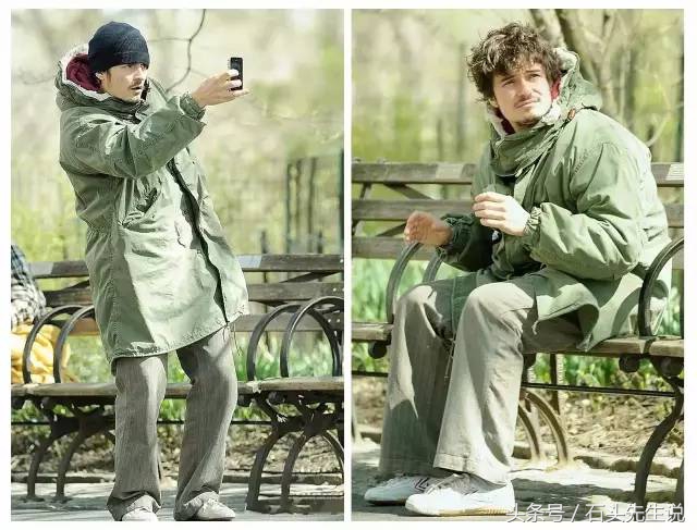 枇杷膏外国,国外疯抢枇杷膏