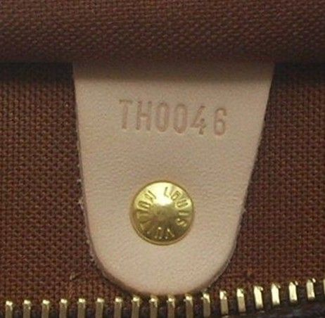 手袋鉴定lv,lv女包鉴定技巧