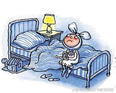 吸毒之后为什么经常感冒,吸毒后经常呕吐是什么原因