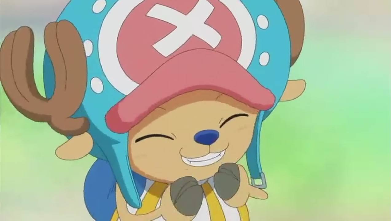 海贼王尾田荣一郎能赚多少钱,尾田荣一郎谈路飞赏金