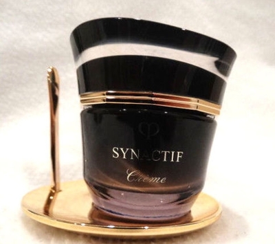 杨幂真正用的护肤品,杨幂一般用什么护肤品