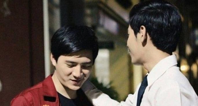 形婚意义何在？7年夫夫因形婚现感情危机，陕西小宋该如何抉择？