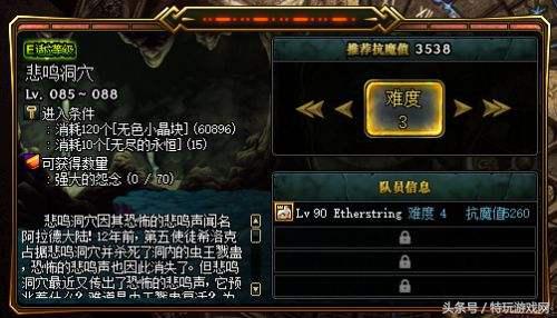 每天努力上班赚钱怎么也赚不到钱,每天累死累活赚不到钱怎么办