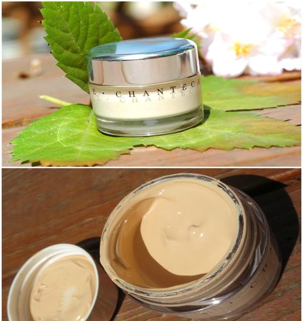 比阿玛尼红标还好用的粉底液,阿玛尼兰蔻ysl粉底液测评