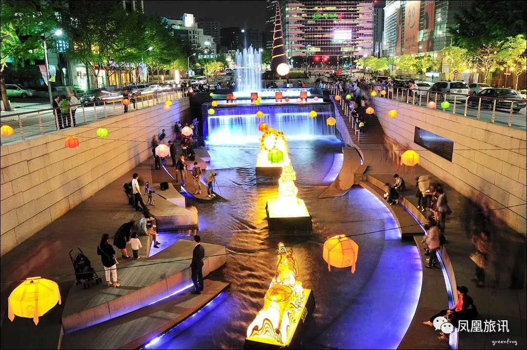 韩国自由行攻略2018在线观看电影,韩国自由行攻略2018在线观看视频