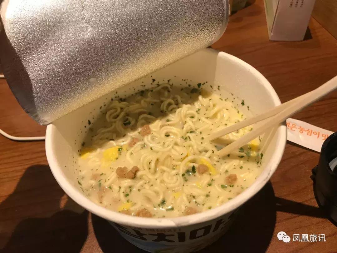 韩国自由行攻略2018在线观看电影,韩国自由行攻略2018在线观看视频