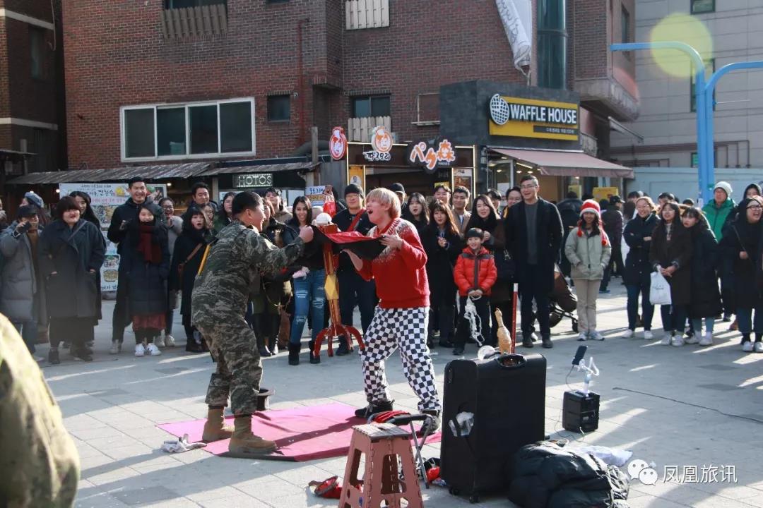 韩国自由行攻略2018在线观看电影,韩国自由行攻略2018在线观看视频