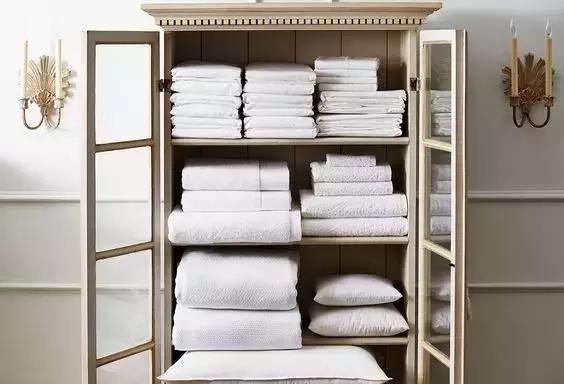 这些爱马仕包包你都认识吗,爱马仕十大最值得入手的单品