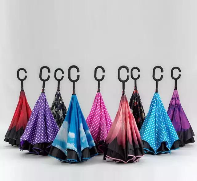 这些爱马仕包包你都认识吗,爱马仕十大最值得入手的单品