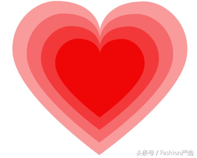 十大公认好用便宜的腮红推荐女,化妆十大类