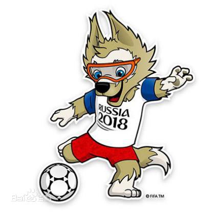 客厅背景墙世界杯,世界杯背景墙图片大全