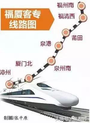 泉州未来五年的发展,2021年泉州迎来飞速发展