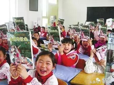 泉州未来五年的发展,2021年泉州迎来飞速发展