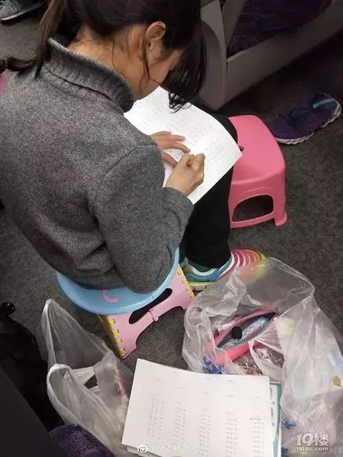 肯德基星巴克最新进展,肯德基惊呆现场