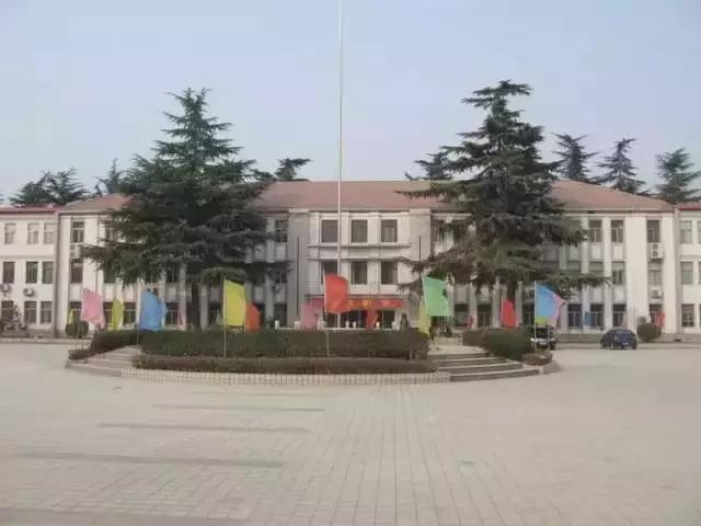 郑州中原新城改造,郑州大变样