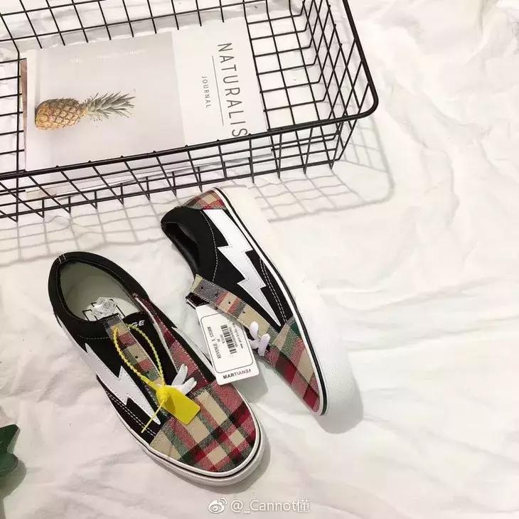 家里小朋友穿的小白鞋脏了怎么办,你的小白鞋脏了怎么办