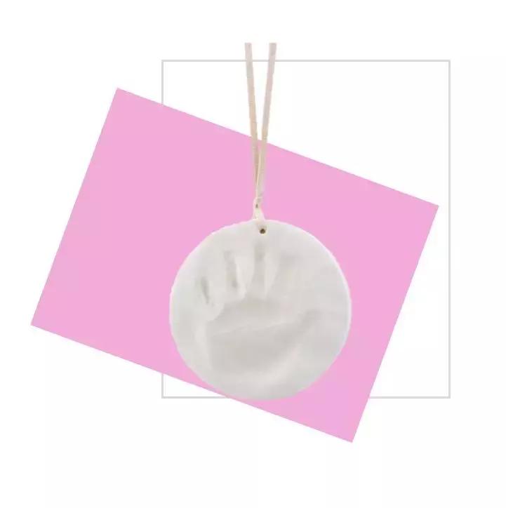 记忆很好但只能用来回忆,记忆是美好的但是回不去