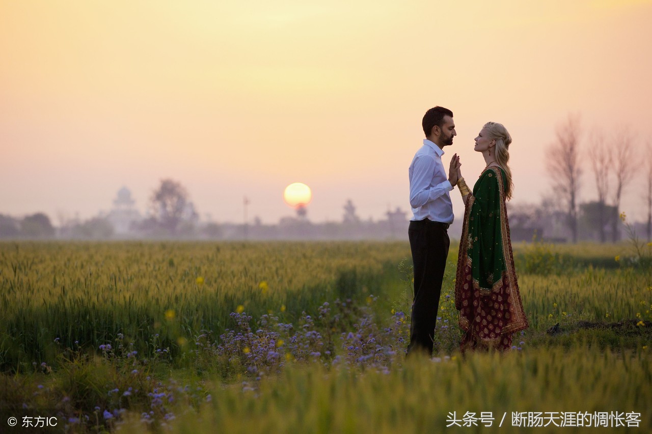 女生恋爱期间不断相亲怎么办,女朋友去相亲要怎么挽回