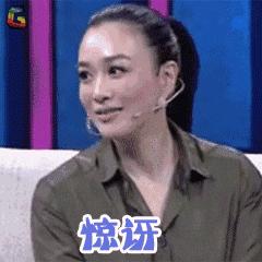 “我咸鱼卖了个SK2空瓶，赚了160”