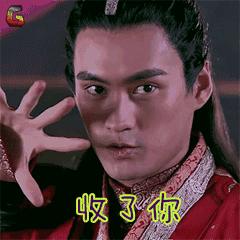 “我咸鱼卖了个SK2空瓶，赚了160”